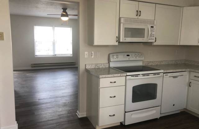 2908 SORRELL COURT Gallery 3