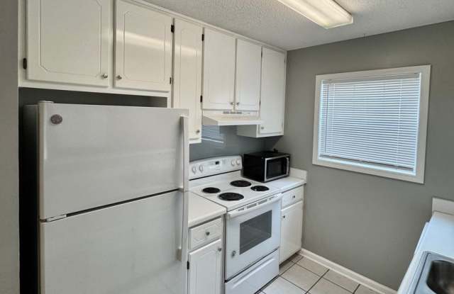 Coming Soon - 142 Commons Drive Gallery 4
