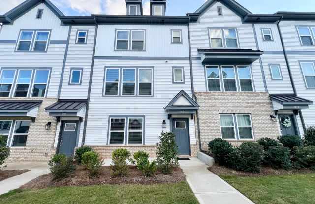 1834 Blanche Street - 1 photos photos