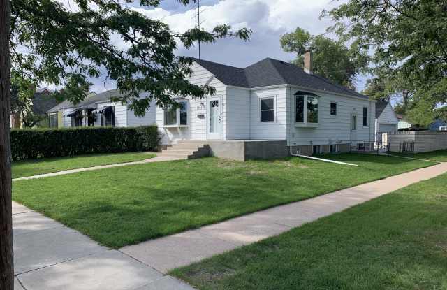 224 E. 4th Avenue photos photos