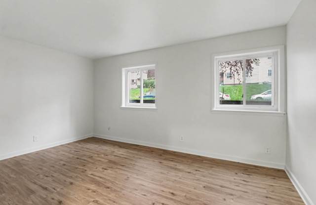 518 Saint Marys Drive - 1 Gallery 3