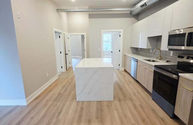 714 CHESTNUT Street unit: 6 photos photos