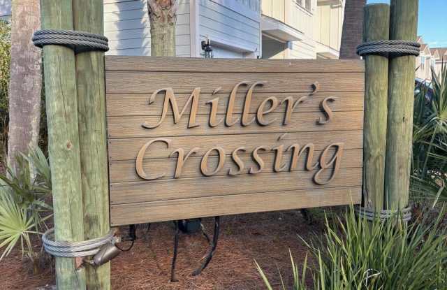 166 Crossing Lane unit: C photos photos