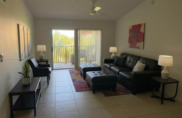 2081 Renaissance Blvd photos photos
