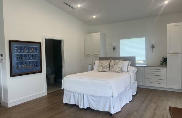 14322 Draft Horse Lane Gallery 4