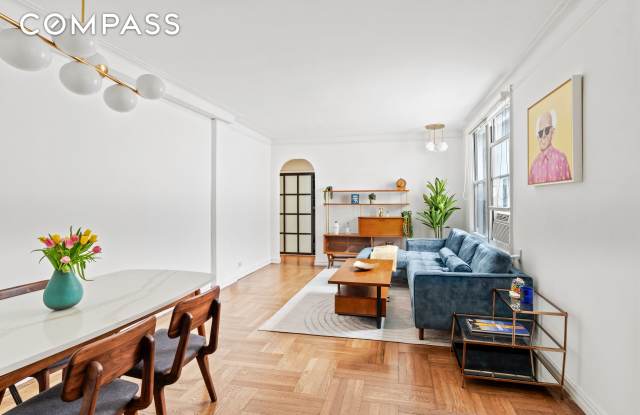 225 West 25th Street Gallery 2