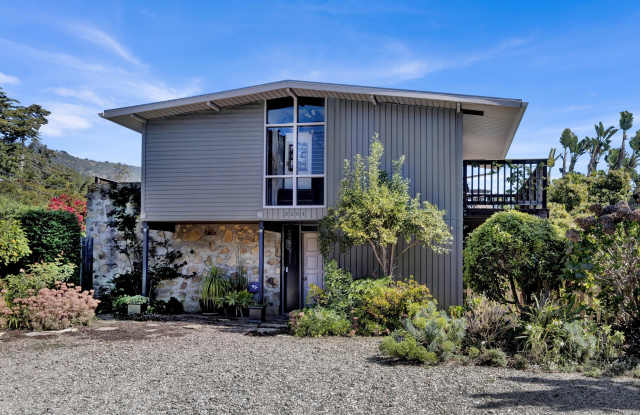 3201 Beach Club Road photos photos