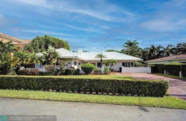 2325 Barcelona Drive photos photos