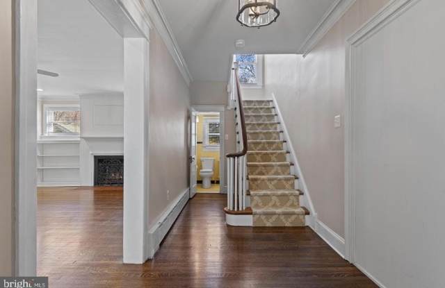 1224 LANCASTER AVENUE Gallery 4