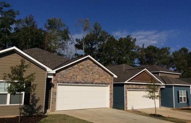 3071 Williams Rd. - 128 - 3071 Williams Road, Columbus, GA 31808