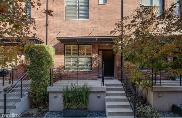 1325 W Sutter Walk - 1325 W Sutter Walk, Sacramento, CA 95816