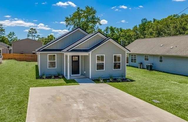 84 Merwyn Drive photos photos