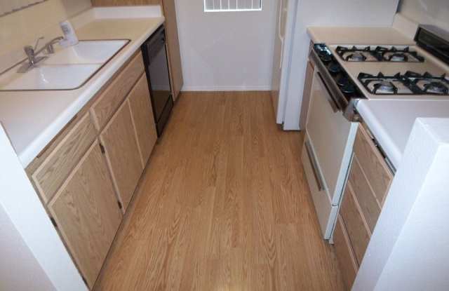 10371 Azuaga #151 Gallery 4
