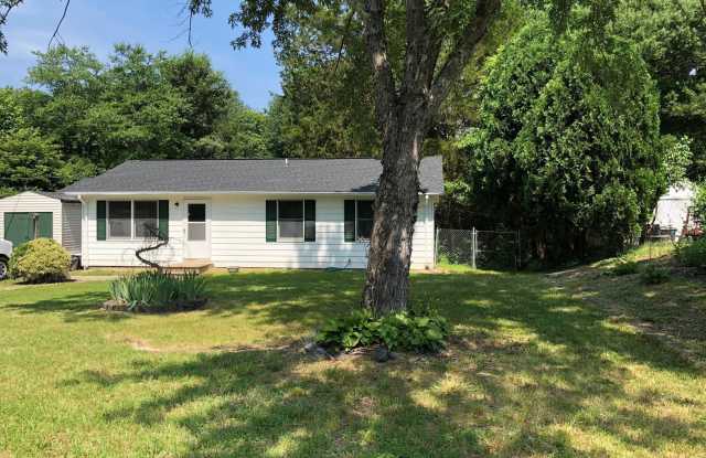 204 NORTHVIEW Drive - 204 Northview Drive, Stafford County, VA 22405