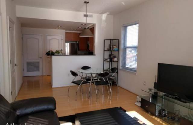 1111 11th St NW 1111 11th St NW #610 - 1111 11th St NW, Washington, DC 20001