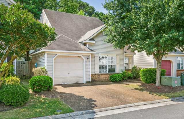 Lovely Townhome photos photos Lovely Townhome photos photos
