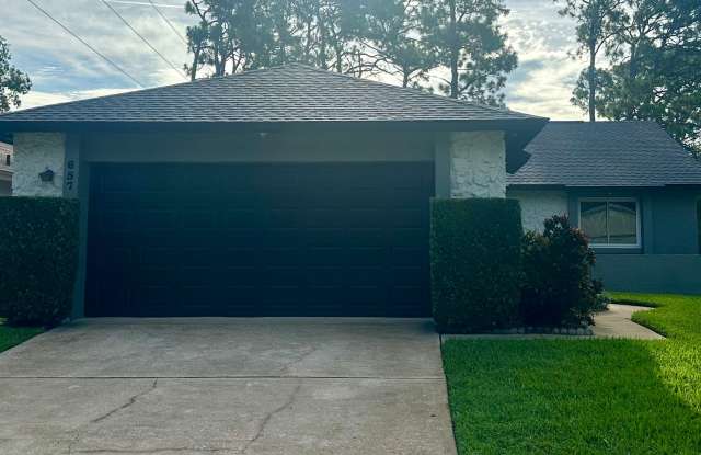 3 Bedroom Home in Altamonte Springs! photos photos