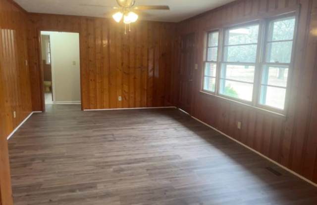 14160 Kiser Road, Laurinburg, NC 28352 Gallery 4