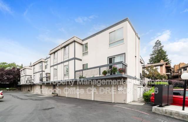 2043 Sierra Rd photos photos