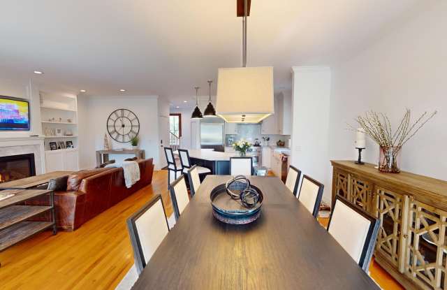 15 Yacht Harbor Court Gallery 4