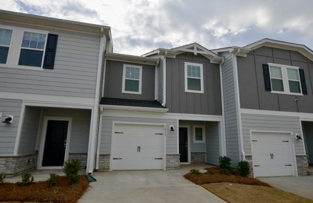 3833 County Down Avenue - 1 photos photos