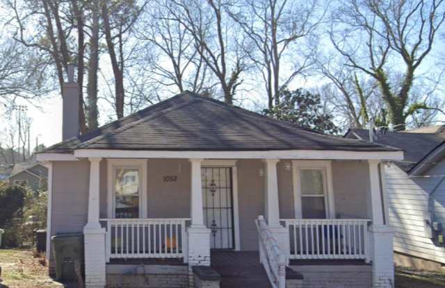 3 Bed 1 bath in Atlanta! photos photos