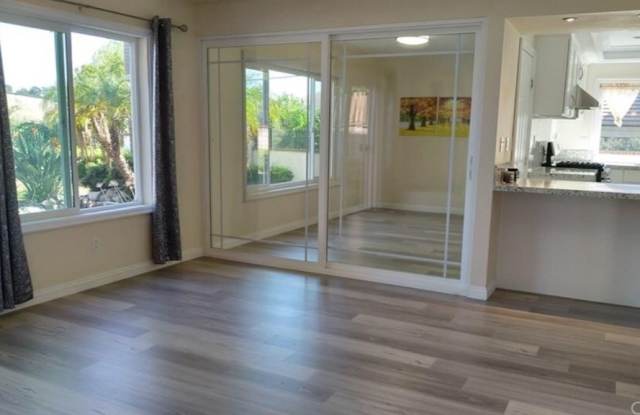 2278 Olivine Drive Gallery 2