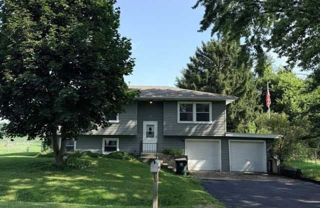 6 Marlin Drive Gallery 1