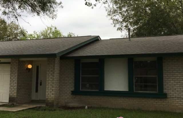 8306 Glen Shadow Gallery 3