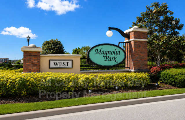 4759 White Sanderling Ct photos photos