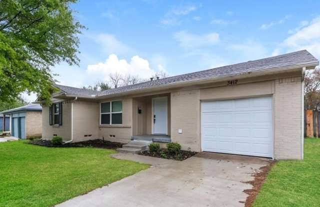 3412 Ruby Drive Gallery 3