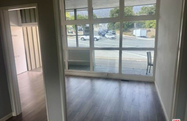 3704 Foothill Blvd photos photos