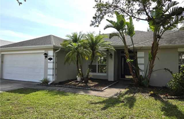 116 Drake Way photos photos