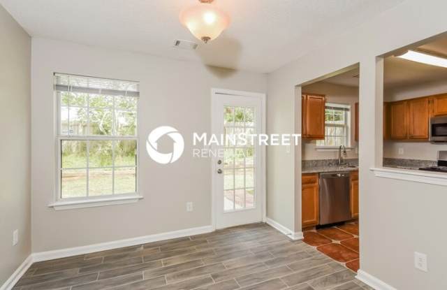 412 Windstream Drive Southwest Gallery 4