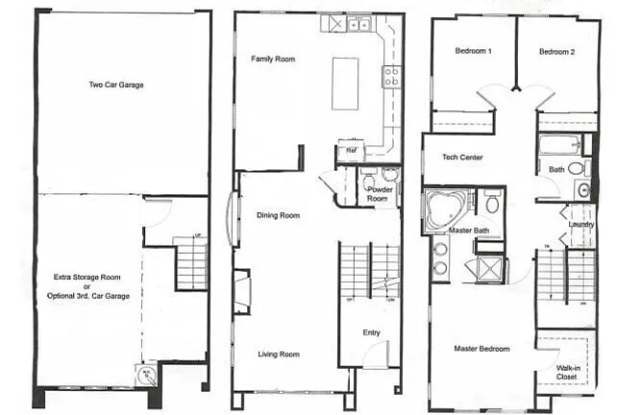 1038 Morse Avenue Gallery 3