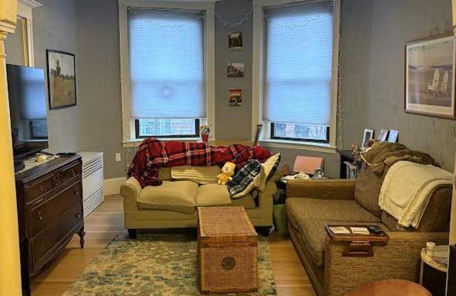 30 Claflin Rd. photos photos