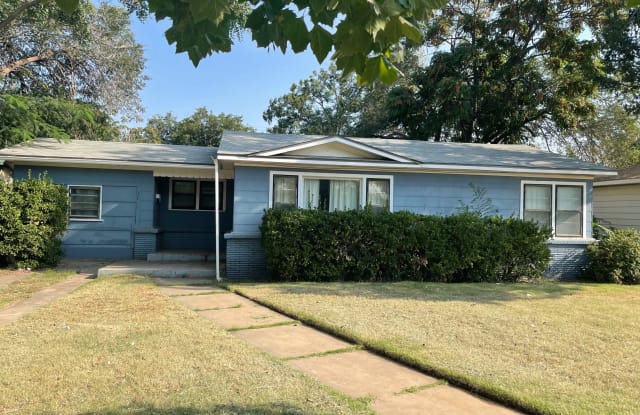 3810 31st Street photos photos 3810 31st Street photos photos