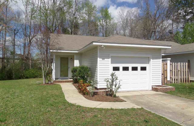 130 Highland Court - 130 Highland Court, Jacksonville, NC 28540