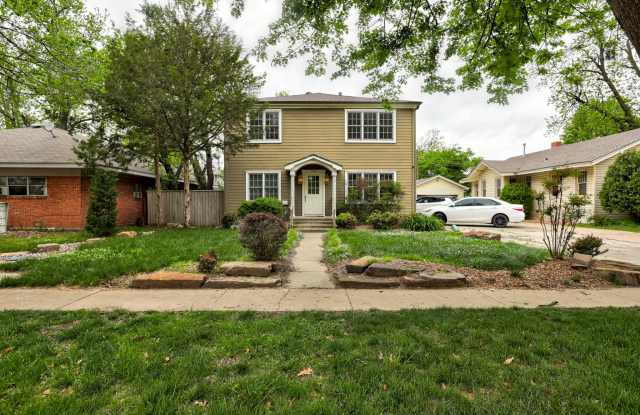 760 Jenkins Avenue - 4 photos photos 760 Jenkins Avenue - 4 photos photos