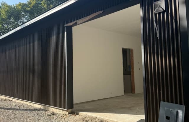 New Construction Downtown CDA! Gallery 3