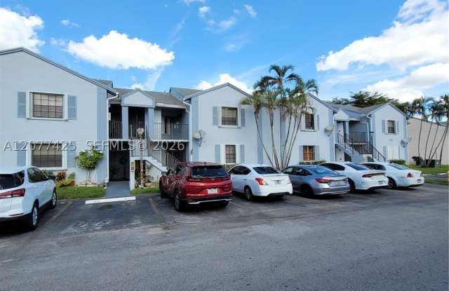 1051 Jefferson Dr Gallery 2