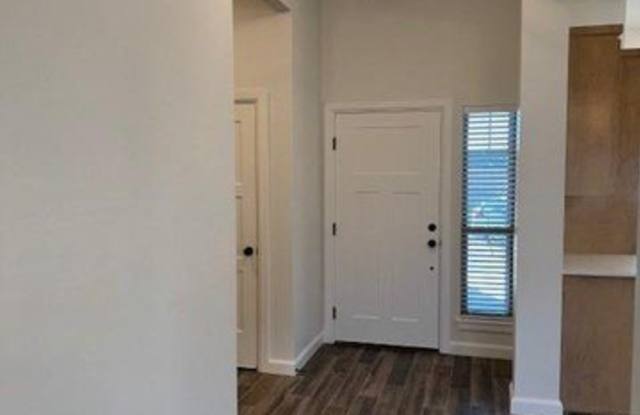 3009 Red Cedar Way Gallery 3