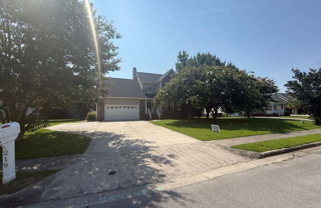 Great Location - Great Neighborhood - Great Home! photos photos