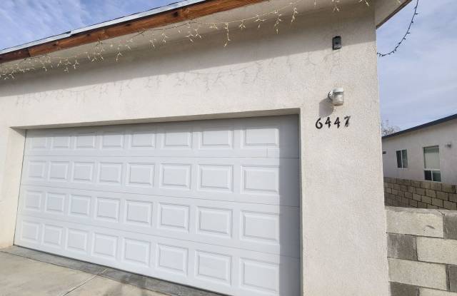 3 Bedroom 2 Bath Townhouse photos photos 3 Bedroom 2 Bath Townhouse photos photos