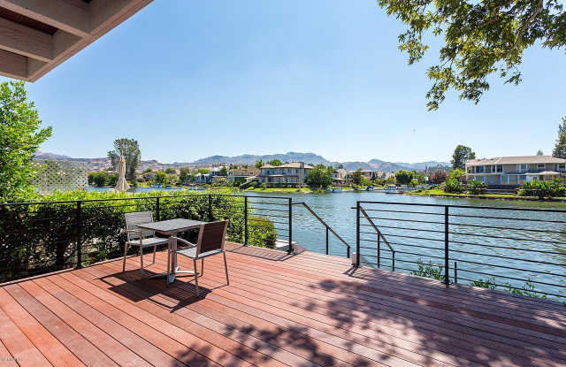 32142 BEACHFRONT Lane Gallery 2