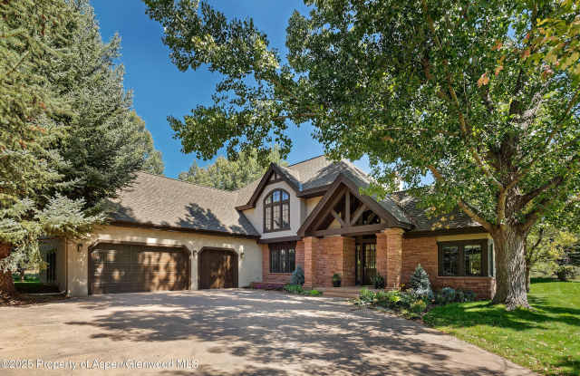 254 Diamond A Ranch Road photos photos