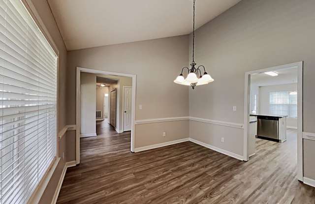 46 Albemarle Drive Gallery 3