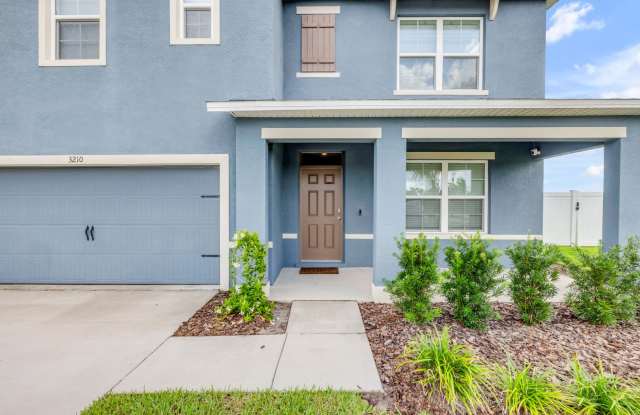3210 Silas Drive Gallery 3