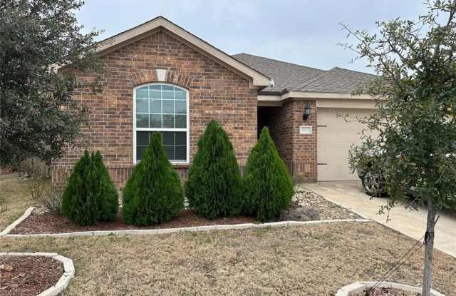 1603 White Mountain Way photos photos