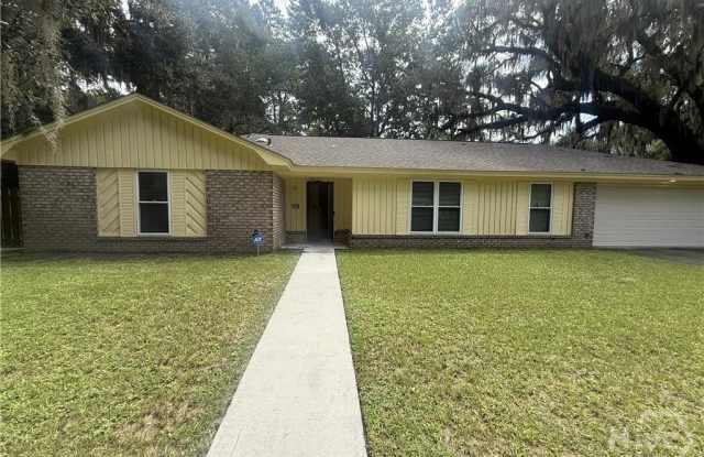 10708 Egmont Road Gallery 1